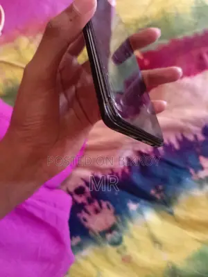 Samsung Galaxy A10s (Used)