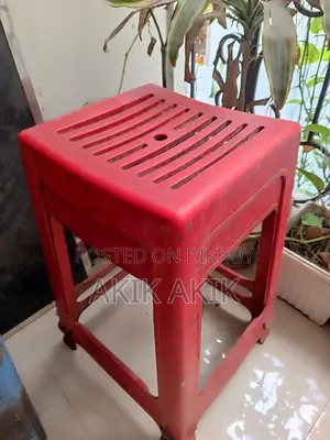 Tool Sale