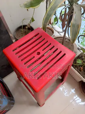 Tool Sale