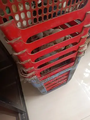 Tool Sale