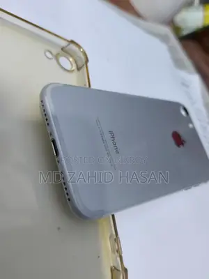 Apple iPhone 7 (Used)