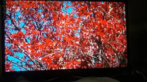 Tv Sell