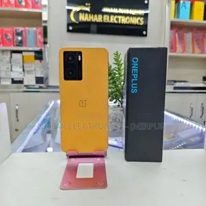 OnePlus Nord N20 SE 6/128GB Free Shipping! (Used)