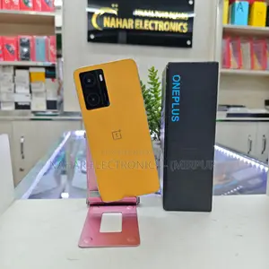 OnePlus Nord N20 SE 6/128GB Free Shipping! (Used)