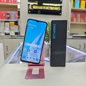 OnePlus Nord N20 SE 6/128GB Free Shipping! (Used)