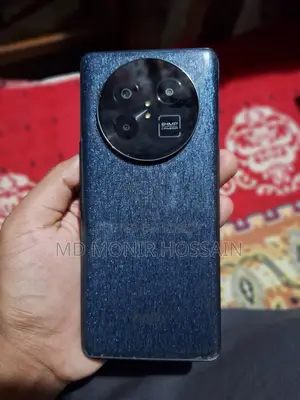 Helio 100 (Used)
