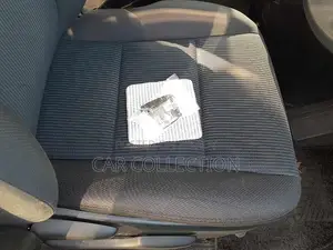 Toyota Noah 2021
