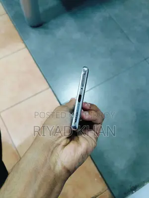 Tecno Cemon 40 Pro (Used)