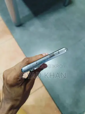 Tecno Cemon 40 Pro (Used)