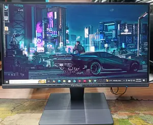 ২২ ইঞ্চি Viewsonic মনিটরের জন্য সেরা অফার!