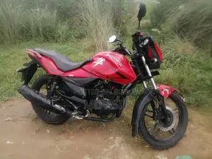 Hero Xtreme Sports . 2016