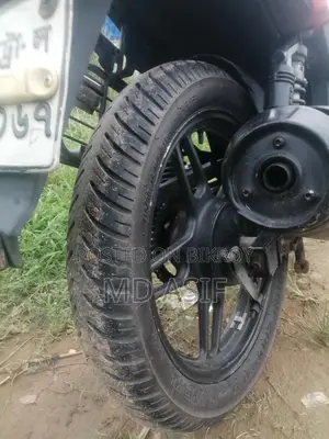 Hero Xtreme Sports . 2016