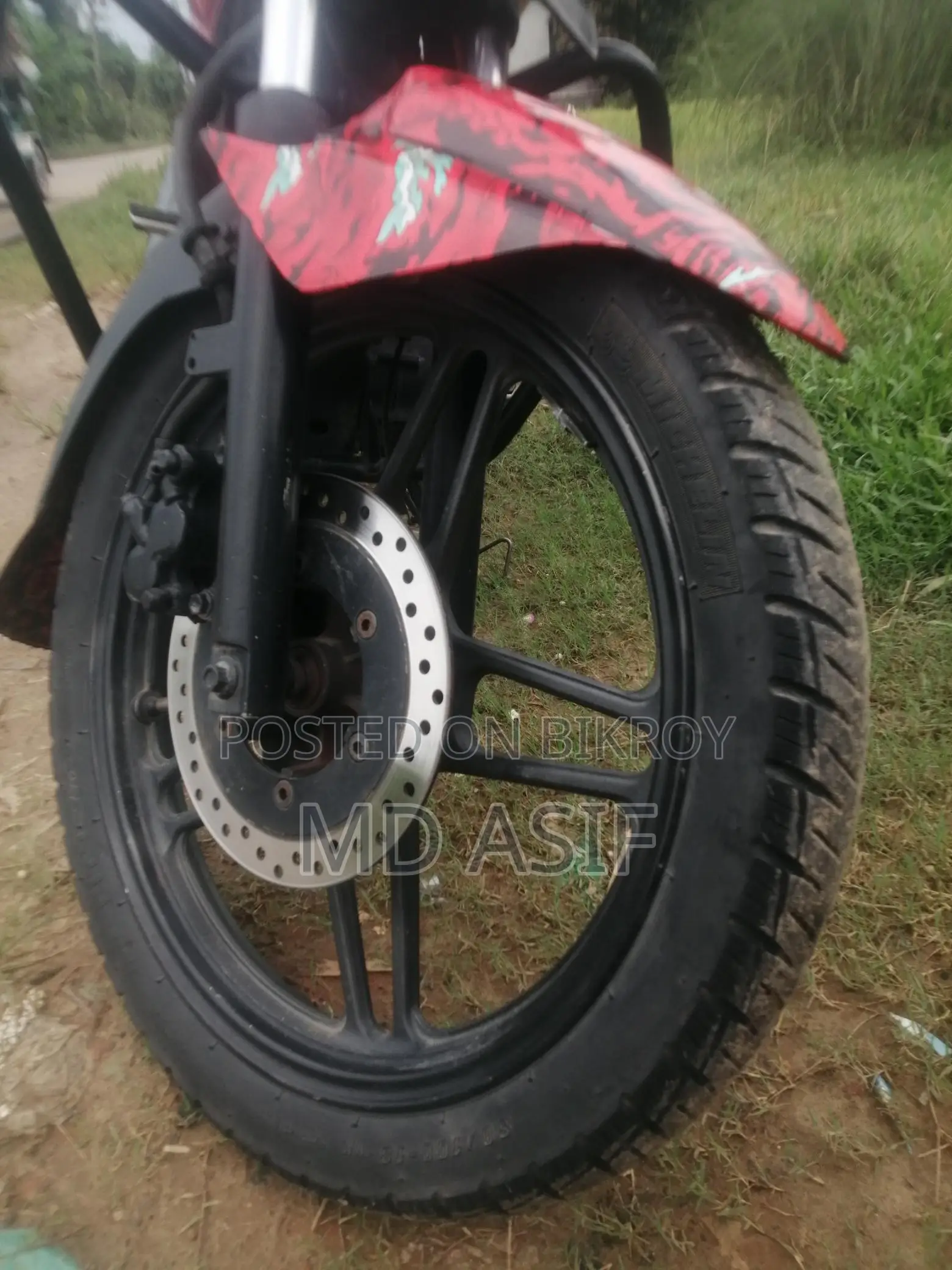 Hero Xtreme Sports . 2016