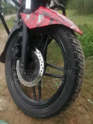 Hero Xtreme Sports . 2016