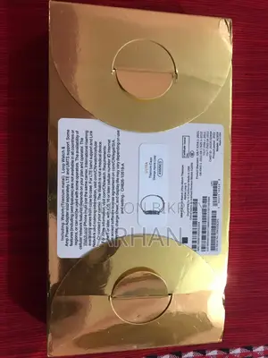 Apple Watch Ultra