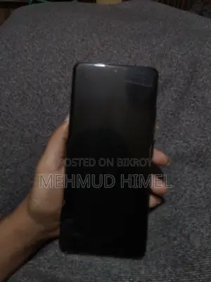 Samsung Galaxy S21 Ultra (Used)