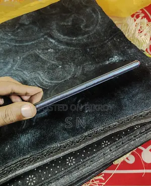 Vivo V21e 2024 (Used)