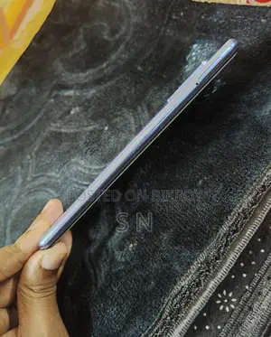 Vivo V21e 2024 (Used)