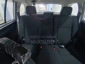 Toyota Fielder তেলের গাড়ি 2021