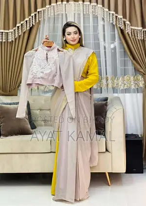Saree