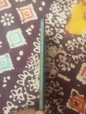 OPPO F27 5g (Used)