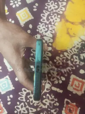 OPPO F27 5g (Used)