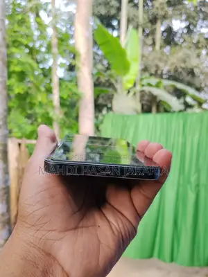 Nothing Phone CMF Phone 2 Pro 128 GB Black