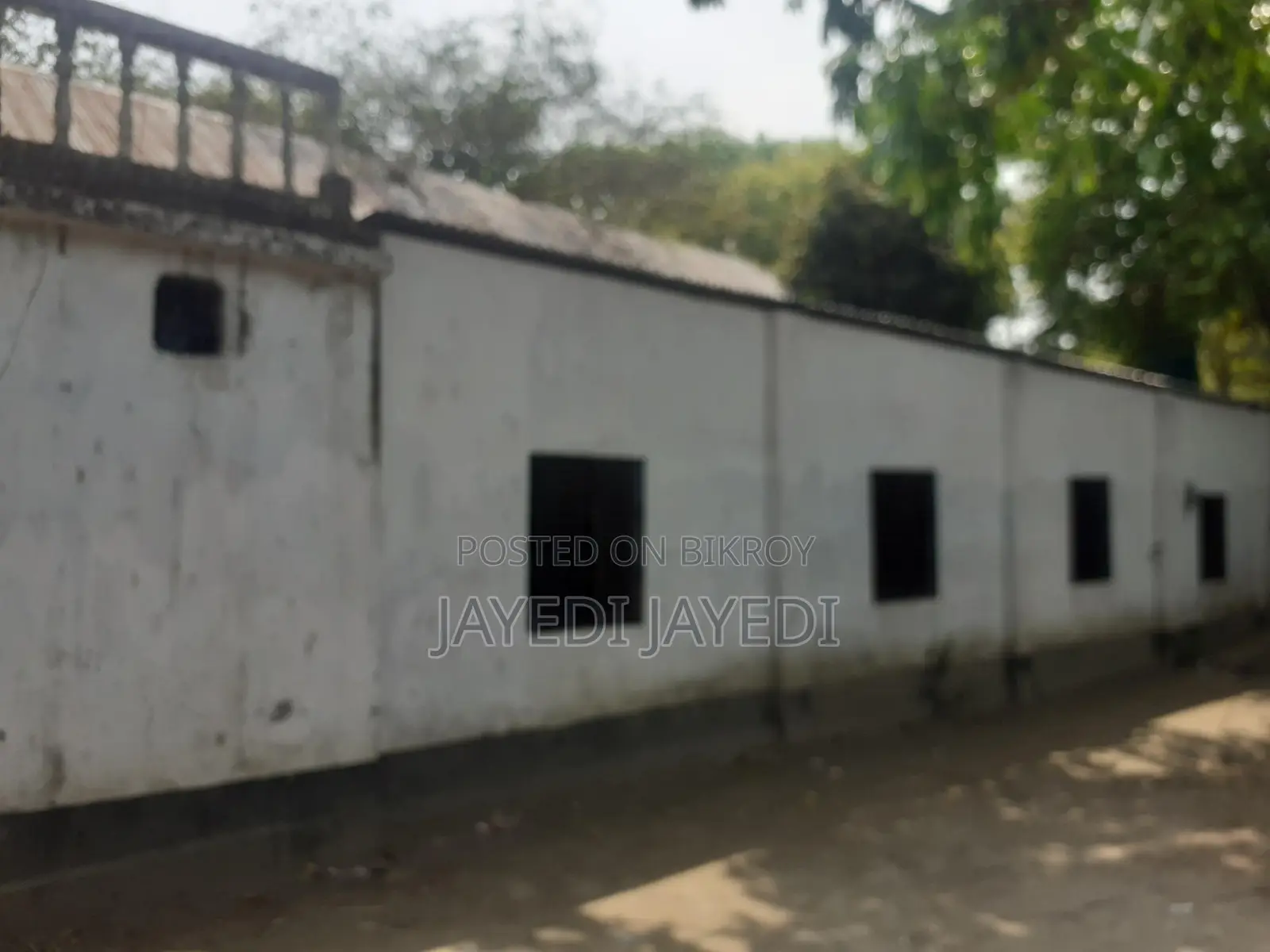 Houses for Sale