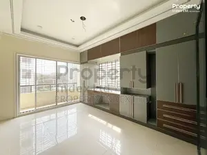 Apartment for Sale! 2,315 sqft at Bashundhara R/A, Block E