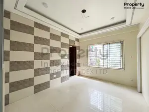 Apartment for Sale! 2,315 sqft at Bashundhara R/A, Block E