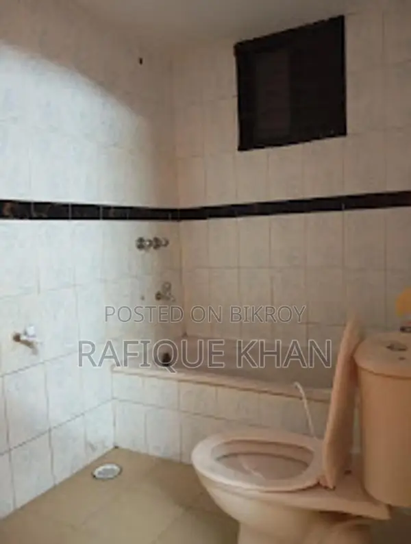 উপশহর সিলেটে সম্পূর্ণ ফার্নিশড ফ্ল্যাট ভাড়া হবে।