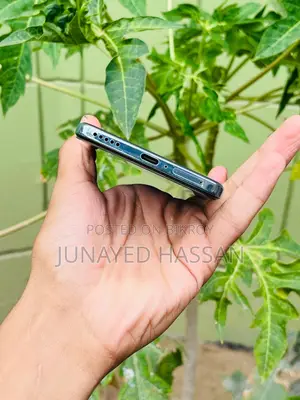Honor 200 Lite . (Used)