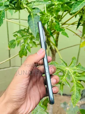 Honor 200 Lite . (Used)