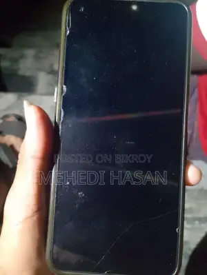 Realme Narzo 50 ফুল ফ্রেশ কন্ডিশন (Used)
