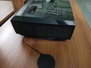 Toshiba Full Fresh Projector For School, College & Choching