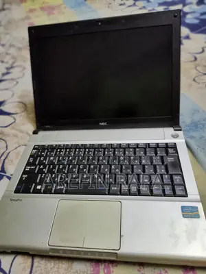 নোট বুক বিক্রয়ের জন্য