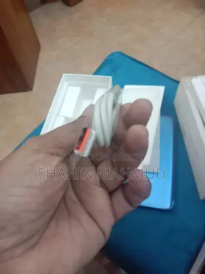 Xiaomi Redmi Note 9 4/64 (Used)