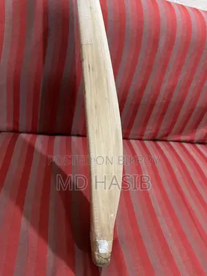 ক্রিকেট ব্যাট
