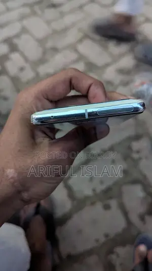 Google Pixel 7 Pro 12/128 (Used)