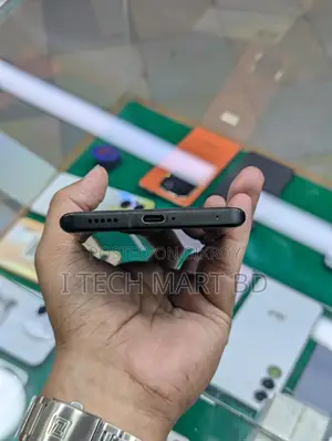 Vivo X70 Pro+ (Used)