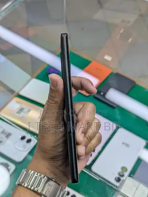 Vivo X70 Pro+ (Used)