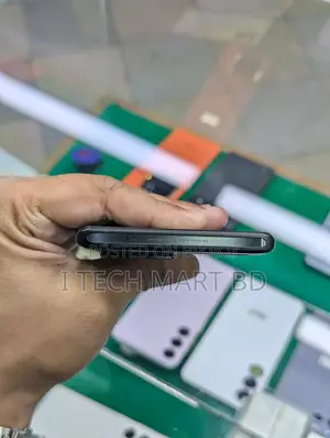Vivo X70 Pro+ (Used)