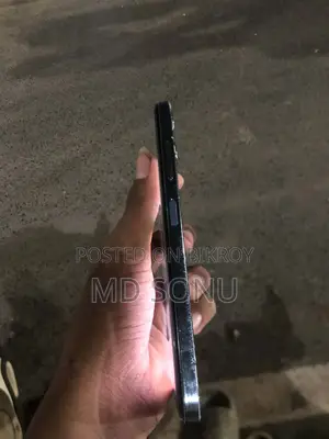 Symphony Z60 battery 500 (Used)