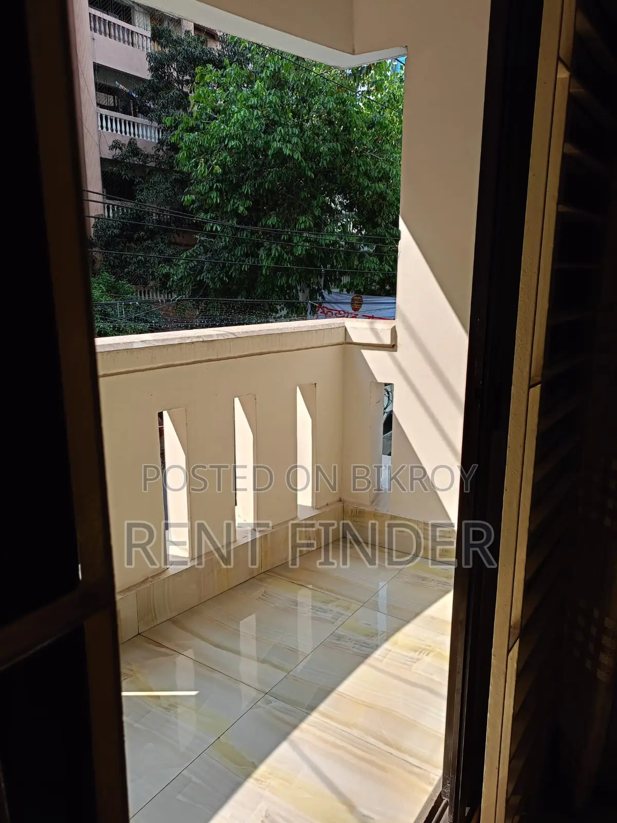 Full Furnished Apartment In Gulshan-1