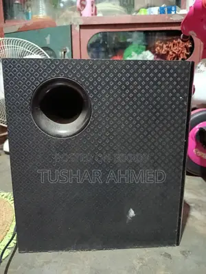 মাইক্রোমেক্স 1029bt বক্স টির সাথে দুইটা সাউন্ড নেই ।