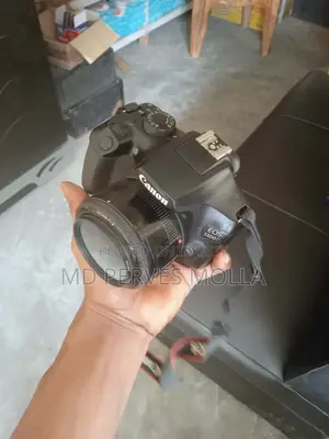 canon camera 1300d prime lens