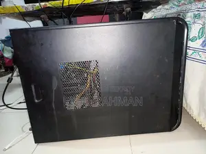 High-Configuration PC for Sale at a Low Price