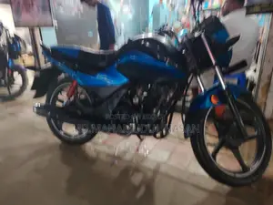 Hero Ismart 2018