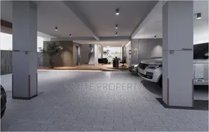 Apartment Sale at Uttara sector 6 road 5