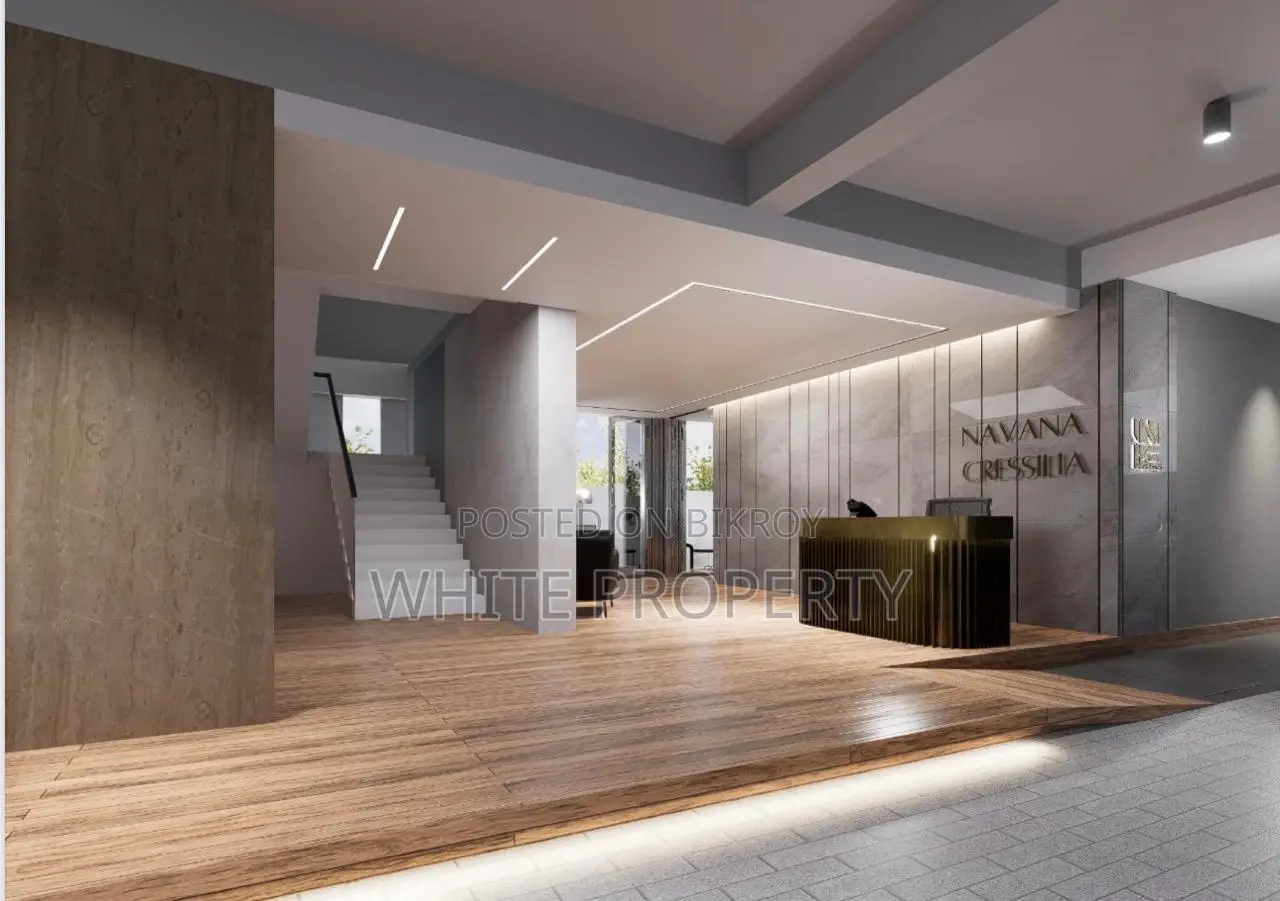 Apartment Sale at Uttara sector 6 road 5